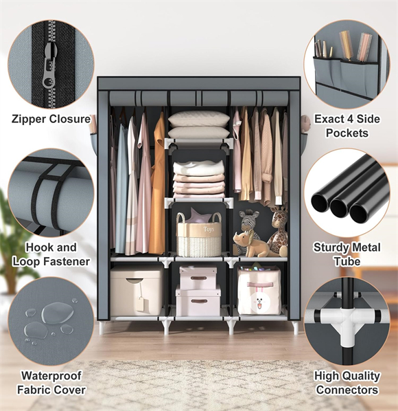 Cloth Hanger
